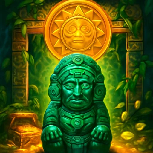 3333bd APK ইনস্টল দৃশ্য