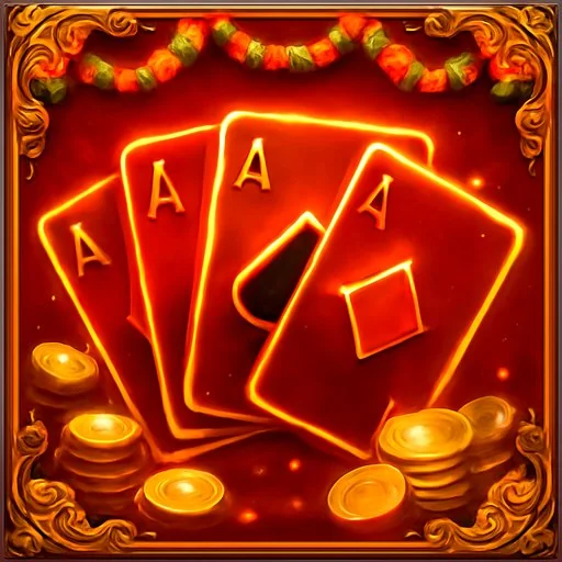 3333bd APK ফাইল স্ক্রিন